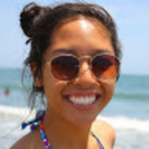 Meet your Posher, Euressa